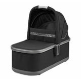 Peg Perego Z4 Bassinet - ANB Baby
