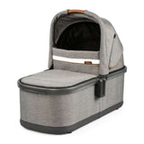 Peg Perego Z4 Bassinet - ANB Baby