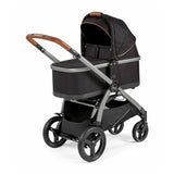Peg Perego Z4 Bassinet - ANB Baby