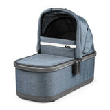Peg Perego Z4 Bassinet - ANB Baby