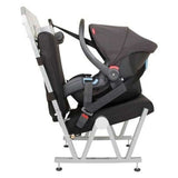 Phil & Teds Alpha Infant Car Seat Capsule - ANB Baby