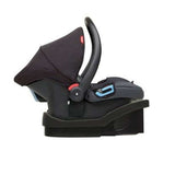 Phil & Teds Alpha Infant Car Seat Capsule - ANB Baby