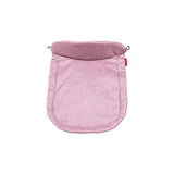 Phil & Teds Carrycot Lid-Stroller Accessories-Phil & Teds-Blush-ANB Baby Store