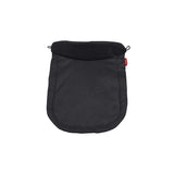 Phil & Teds Carrycot Lid-Stroller Accessories-Phil & Teds-Black-ANB Baby Store