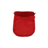 Phil & Teds Carrycot Lid-Stroller Accessories-Phil & Teds-Chili-ANB Baby Store