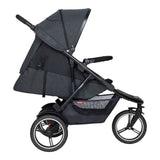 Phil & Teds Dash Stroller and Liner - ANB Baby