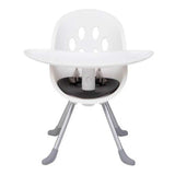 Phil & Teds Poppy High Chair, Metal Legs - ANB Baby