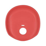 Phil & Teds Poppy High Chair Seat Liners - ANB Baby