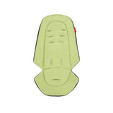 Phil & Teds Stroller Liner-Stroller Accessories-Phil & Teds-Apple-ANB Baby Store