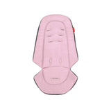 Phil & Teds Stroller Liner-Stroller Accessories-Phil & Teds-Blush - Available End Of April-ANB Baby Store