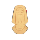 Phil & Teds Stroller Liner-Stroller Accessories-Phil & Teds-Butterscotch - Available End Of April-ANB Baby Store