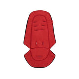 Phil & Teds Stroller Liner-Stroller Accessories-Phil & Teds-Chili-ANB Baby Store
