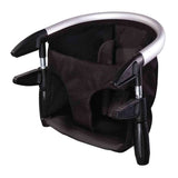 Phil & Teds V2 Lobster Portable Highchair - ANB Baby