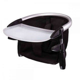 Phil & Teds V2 Lobster Portable Highchair - ANB Baby