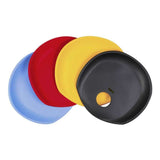 Phil & Teds V2 Poppy Wood High Chair to Chair, Black - ANB Baby