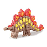 PLAYMAIS Classic Dinosaurs - ANB Baby