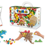 PLAYMAIS Classic Dinosaurs - ANB Baby