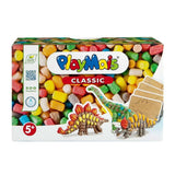 PLAYMAIS Classic Dinosaurs - ANB Baby