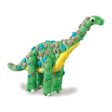 PLAYMAIS Classic Dinosaurs - ANB Baby