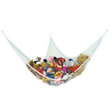 Prince Lionheart Jumbo Toy Hammock-Baby Toys-Prince Lionheart-ANB Baby Store