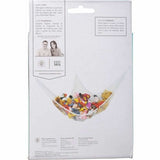 Prince Lionheart Jumbo Toy Hammock-Baby Toys-Prince Lionheart-ANB Baby Store