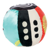 Manhattan Toy Wimmer Sensory Ball