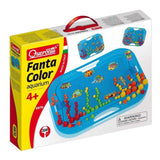 QUERCETTI Fantacolor Design Aquarium - ANB Baby