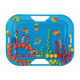 QUERCETTI Fantacolor Design Aquarium - ANB Baby