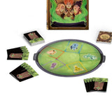 Ravensburger Disney Hocus Pocus: The Game - ANB Baby