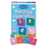 Ravensburger Peppa Pig Surprise Slides Game-Puzzles & Games-Ravensburger-ANB Baby Store