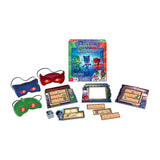 Ravensburger PJ Masks Night Sight Game - ANB Baby