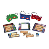 Ravensburger PJ Masks Night Sight Game - ANB Baby