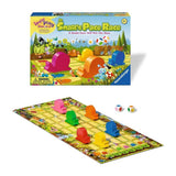 Ravensburger Snail's Pace Race Game - ANB Baby