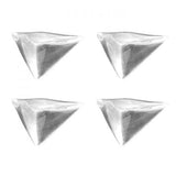 Safety 1st Clearly Soft Corner Guards, Pack of 4 - ANB Baby