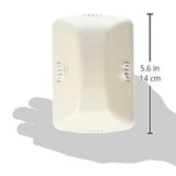 Safety 1st Outlet Cover with Cord Shortener - ANB Baby