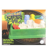 SANDS ALIVE Safari Trek Play Set - ANB Baby