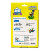 Scentco Air Dough Bear Brother and Sister - ANB Baby