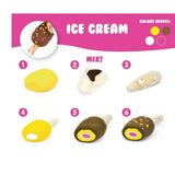 Scentco Air Dough Mini Ice Cream - ANB Baby
