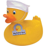 Schylling Large Rubber Duck Bath Toy - ANB Baby
