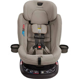 Nuna REVV Rotating Convertible Car Seat with Cupholder
