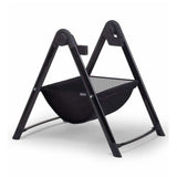Silver Cross Bassinet Stand, Black - ANB Baby