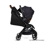 Silver Cross JET 5 Travel Stroller