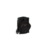 Silver Cross JET 5 Travel Stroller