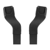 SILVER CROSS Coast / Wave Main Car Seat Adapter - ANB Baby