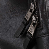 Silver Cross Dune / Reef Backpack Changing Bag - ANB Baby