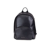 Silver Cross Dune / Reef Backpack Changing Bag - ANB Baby