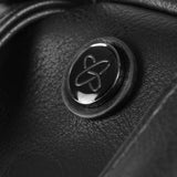 Silver Cross Dune / Reef Backpack Changing Bag - ANB Baby