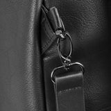 Silver Cross Dune / Reef Backpack Changing Bag - ANB Baby