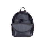 Silver Cross Dune / Reef Backpack Changing Bag - ANB Baby