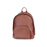 Silver Cross Dune / Reef Backpack Changing Bag - ANB Baby